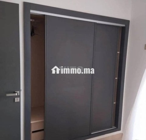 appartement-pour-vacance-haute-standing-big-5