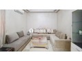 studio-avec-piscine-small-0
