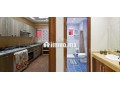 studio-avec-piscine-small-2