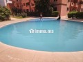 studio-avec-piscine-small-3