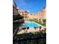 residence-ferme-a-15-min-de-bouznika-small-0