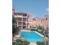 residence-ferme-a-15-min-de-bouznika-small-4