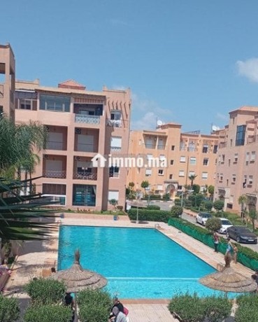 residence-ferme-a-15-min-de-bouznika-big-4