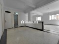 appartement-completement-renove-de-118m2-small-0