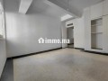 appartement-completement-renove-de-118m2-small-1