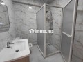 appartement-completement-renove-de-118m2-small-2