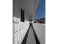 appartement-completement-renove-de-118m2-small-3