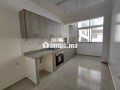 appartement-completement-renove-de-118m2-small-6