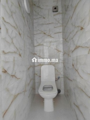 appartement-completement-renove-de-118m2-big-4