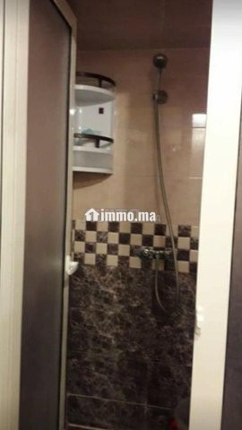 Appartement à louer 76 m² à Casablanca - Location Immobilier - Casablanca - photo 2