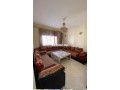 appartement-a-louer-76-m2-a-casablanca-small-0