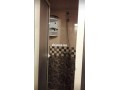 appartement-a-louer-76-m2-a-casablanca-small-1