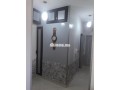 appartement-a-louer-76-m2-a-casablanca-small-2