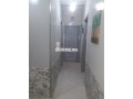 appartement-a-louer-76-m2-a-casablanca-small-3