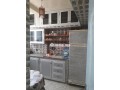 appartement-a-louer-76-m2-a-casablanca-small-4