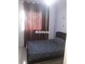 appartement-a-louer-76-m2-a-casablanca-small-5