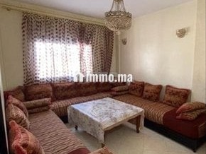 appartement-a-louer-76-m2-a-casablanca