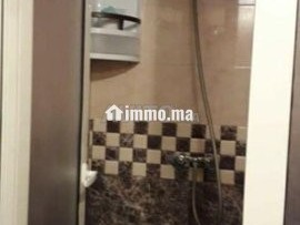 Appartement à louer 76 m² à Casablanca - Appartement à louer - Casablanca
