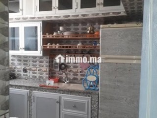 Appartement à louer 76 m² à Casablanca - Appartement à louer - Casablanca