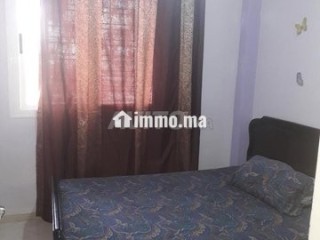 Appartement à louer 76 m² à Casablanca - Appartement à louer - Casablanca