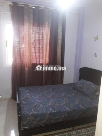 appartement-a-louer-76-m2-a-casablanca-big-5