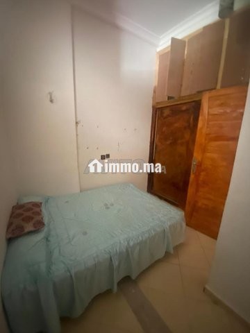 Belle appartement - Location Vacances - Martil - photo 3