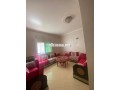 belle-appartement-small-0