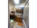 belle-appartement-small-1