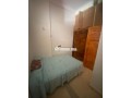 belle-appartement-small-2