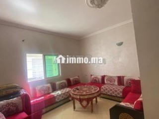 belle-appartement