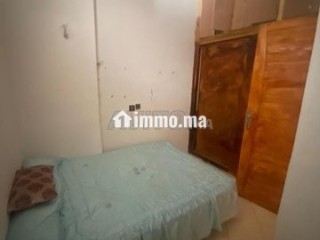 Belle appartement - Appartement Location Vacances - Martil