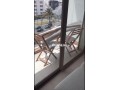 studio-meuble-a-oasis-pour-location-small-0