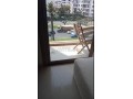 studio-meuble-a-oasis-pour-location-small-1