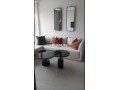 studio-meuble-a-oasis-pour-location-small-2