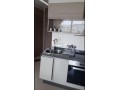 studio-meuble-a-oasis-pour-location-small-3
