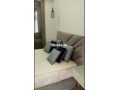 studio-meuble-a-oasis-pour-location-small-4