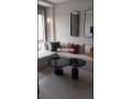 studio-meuble-a-oasis-pour-location-small-5