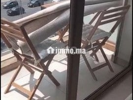 studio-meuble-a-oasis-pour-location