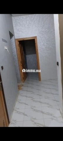 شقة للكراء - Location Immobilier - Sale - photo 2