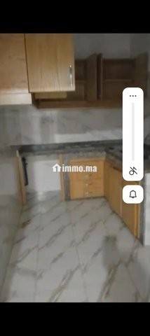 شقة للكراء - Location Immobilier - Sale - photo 3