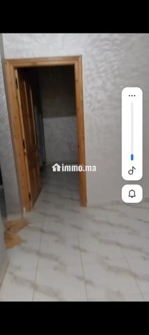 شقة للكراء - Location Immobilier - Sale - photo 4