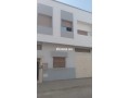 shk-llkraaa-small-0