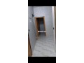shk-llkraaa-small-1