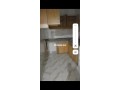 shk-llkraaa-small-2