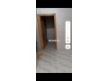 shk-llkraaa-small-3