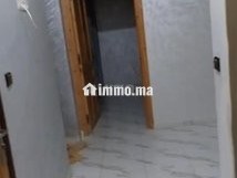 شقة للكراء - Appartement à louer - Sale