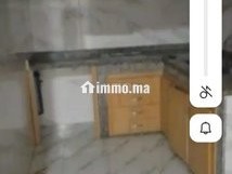 شقة للكراء - Appartement à louer - Sale