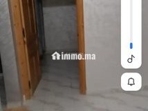 شقة للكراء - Appartement à louer - Sale