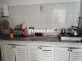 shk-llkraaa-alyomy-aal-alsharaa-alryysy-fy-mrtyl-small-7