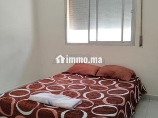 شقة للكراء اليومي على الشارع الرئيسي في مرتيل - Appartement Location Vacances - Martil